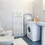 Cosy Apartmán