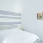 Cosy Apartmán