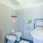 Apartmán Cosy *